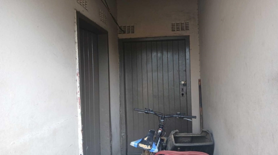 4 Bedroom Property for Sale in Sasolburg Free State